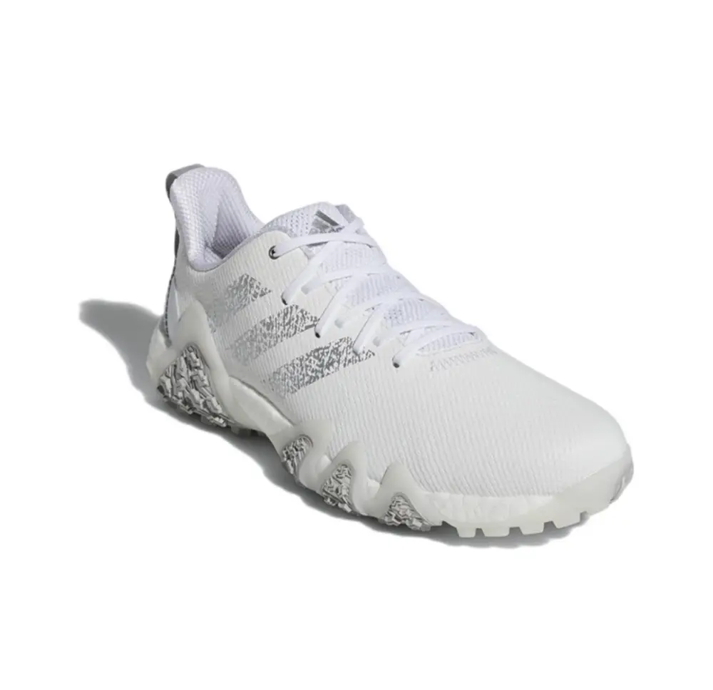 Giày Adidas Codechaos 22 ‘Cloud White’ GX3932 - Ảnh 4