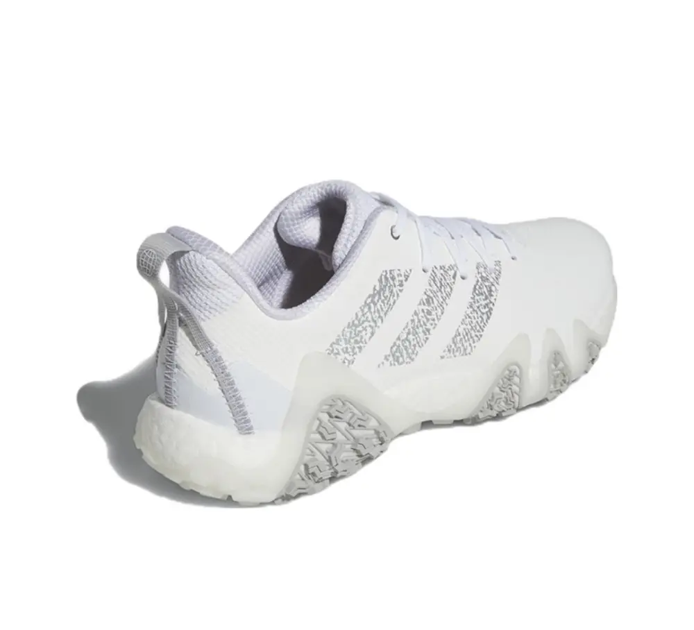 Giày Adidas Codechaos 22 ‘Cloud White’ GX3932 - Ảnh 3