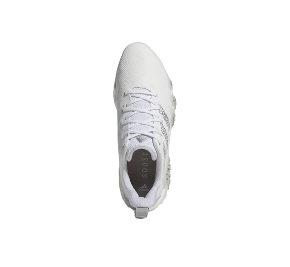 Alternative view of Giày Adidas Codechaos 22 ‘Cloud White’ GX3932