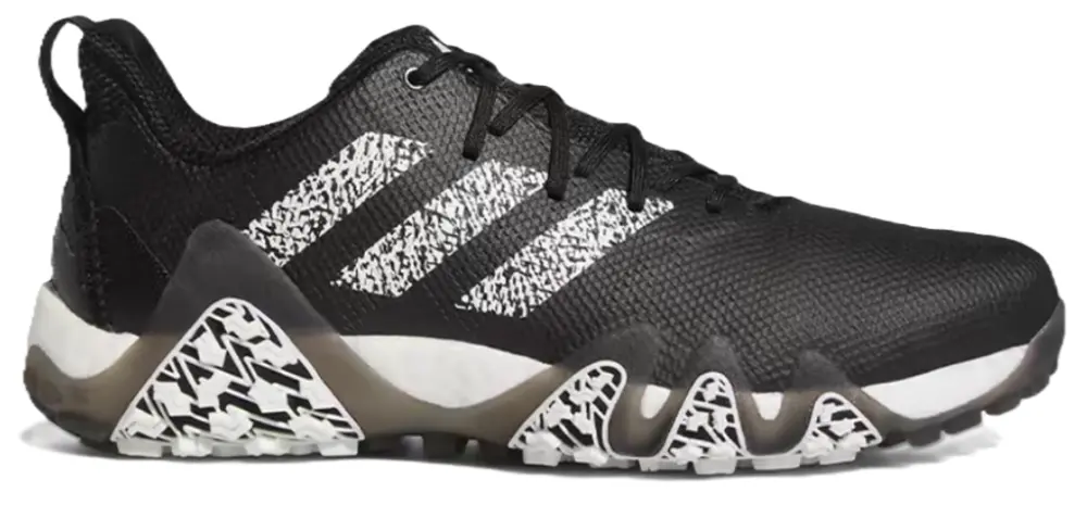 Giày Adidas Codechaos RC ‘Black’ GX2618