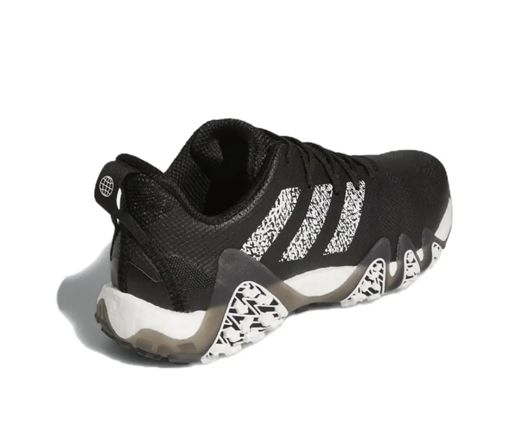 Giày Adidas Codechaos RC ‘Black’ GX2618 - Ảnh 3