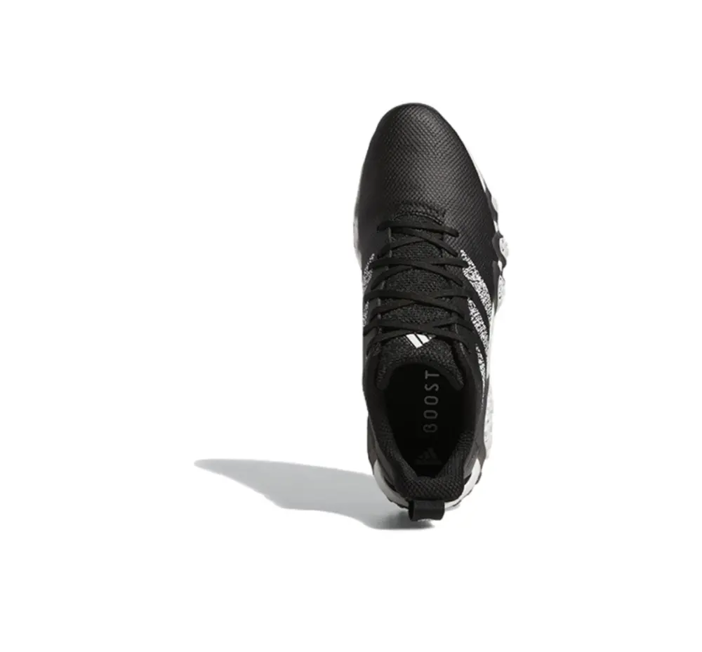 Alternative view of Giày Adidas Codechaos RC ‘Black’ GX2618