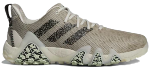 Giày Adidas CodeChaos 22 ‘Bliss Linen Green’ GX2617