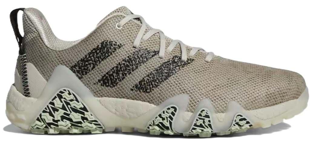 Giày Adidas CodeChaos 22 ‘Bliss Linen Green’ GX2617