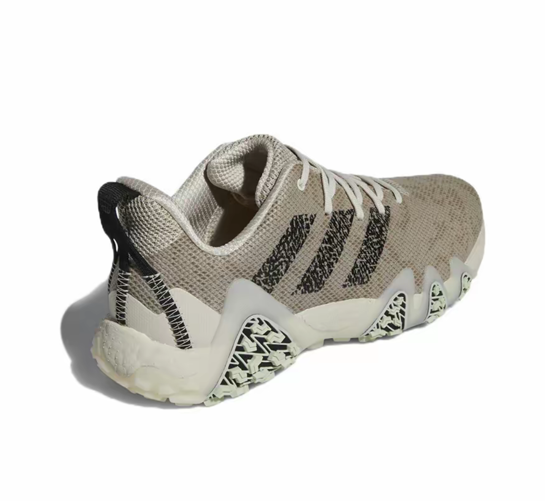 Giày Adidas CodeChaos 22 ‘Bliss Linen Green’ GX2617 - Ảnh 3