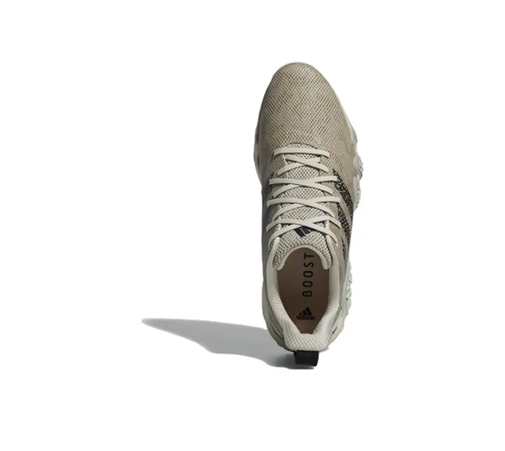 Alternative view of Giày Adidas CodeChaos 22 ‘Bliss Linen Green’ GX2617
