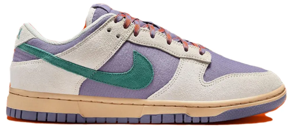Giày Nike Dunk Low ‘Joker’ HF5030-030