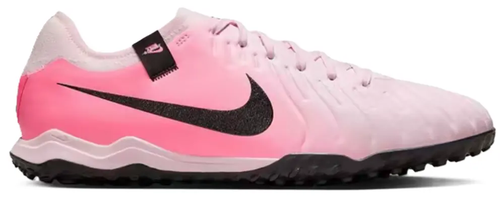 Giày Nike Tiempo Legend 10 Pro TF ‘Light Pink’ DV4336-601