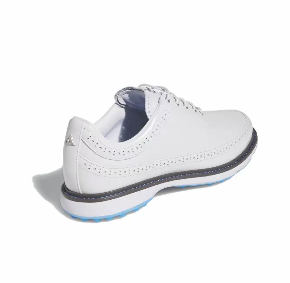 Alternative view of Giày Adidas MC80 Spikeless ‘White Grey’ IF0322