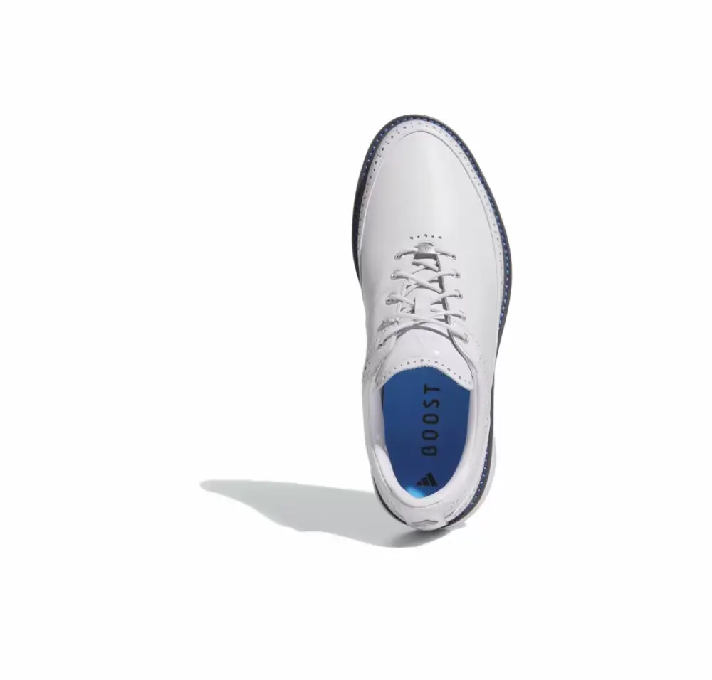 Giày Adidas MC80 Spikeless ‘White Grey’ IF0322 - Ảnh 4