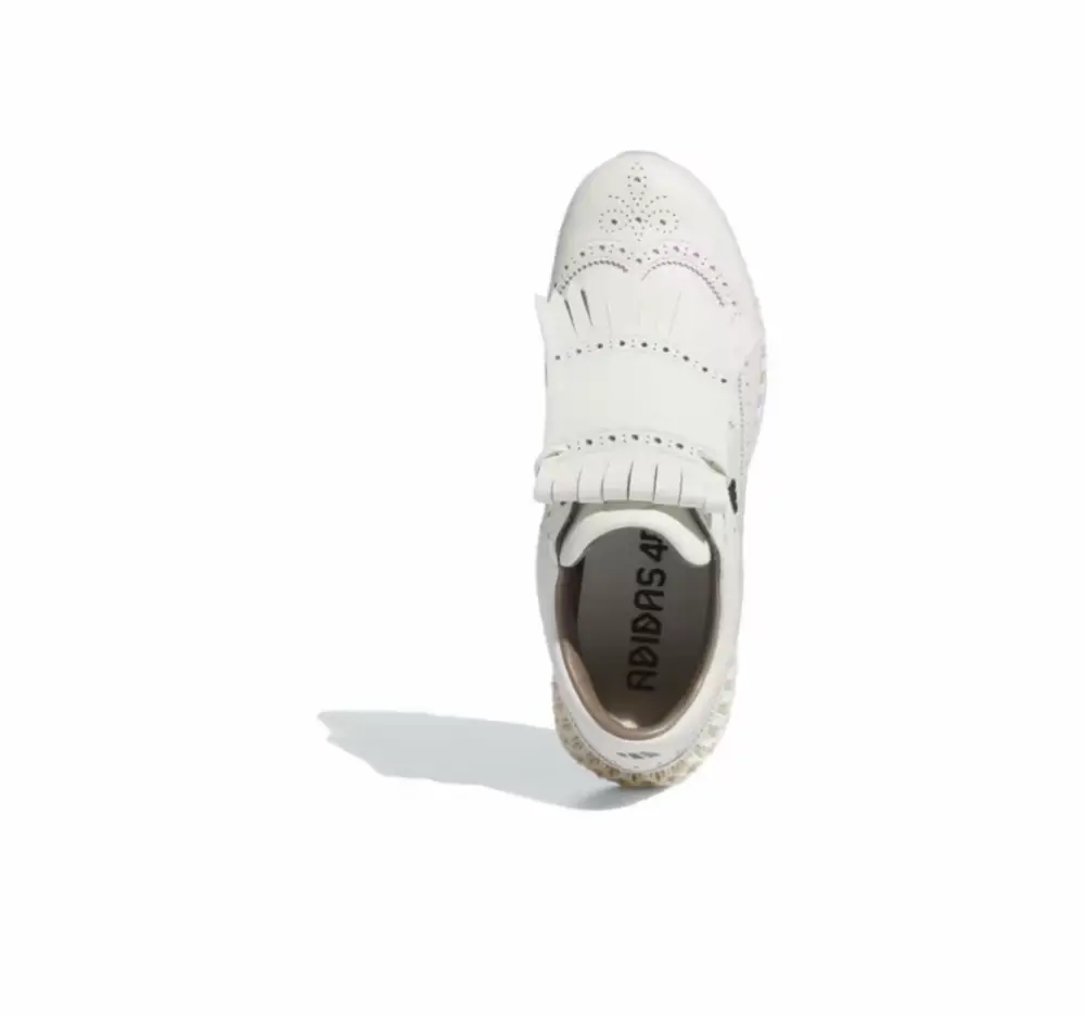 Giày Adidas MC87 Adicross 4D ‘White’ IF0271 - Ảnh 3
