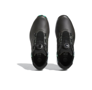 Alternative view of Giày Adidas Wide S2G SL 23 ‘Core Black’ GV9417