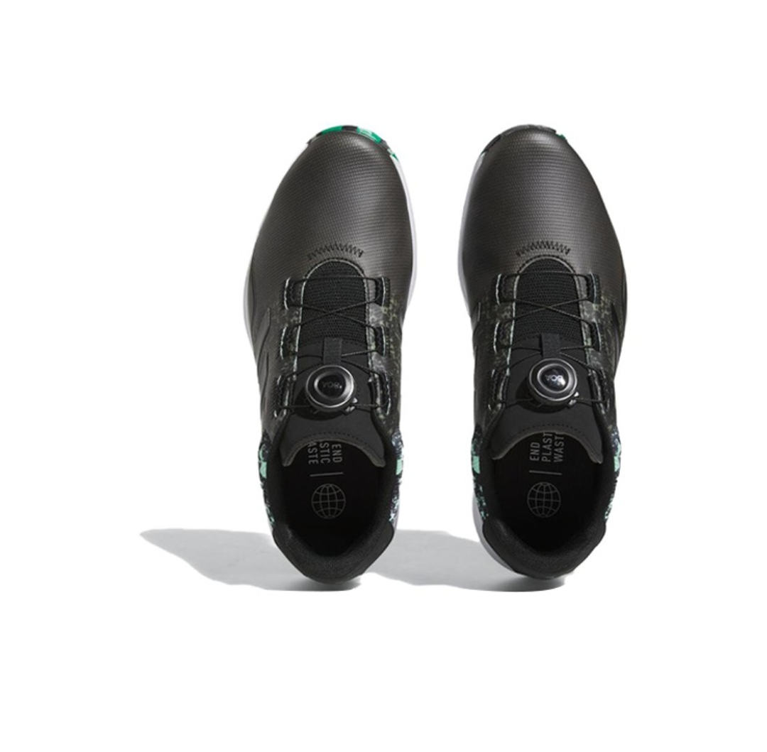 Giày Adidas Wide S2G SL 23 ‘Core Black’ GV9417 - Ảnh 2