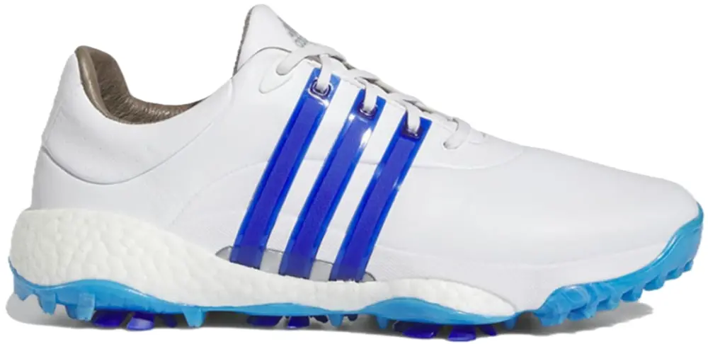 Giày Adidas Tour360 22 ‘White Lucid’ GV9400