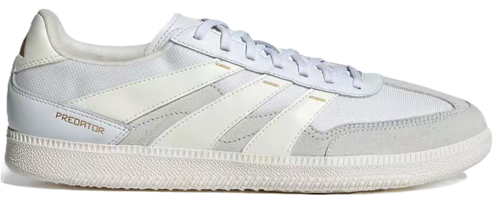 Giày Adidas Predator 24 Freestyle ‘Dayspark’ IH4795