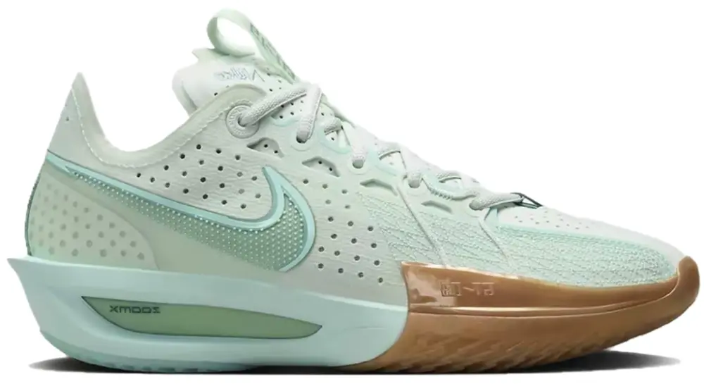 Giày Nike Air Zoom GT Cut 3 ‘Shine Together’ HF1571-300