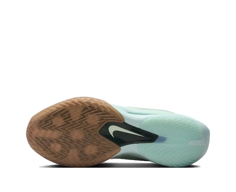 Alternative view of Giày Nike Air Zoom GT Cut 3 ‘Shine Together’ HF1571-300