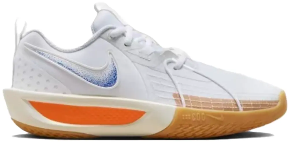 Giày Nike GT Cut 3 GS ‘Blueprint Pack’ HM0271-100