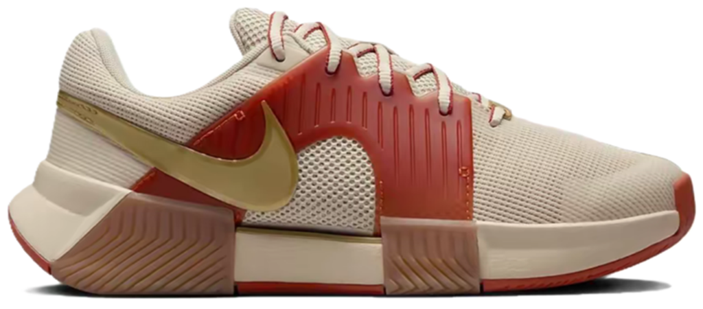 Giày Nike Air Zoom GP Challenge 1 Premium ‘J’aime Paris Collection’ FQ3164-103