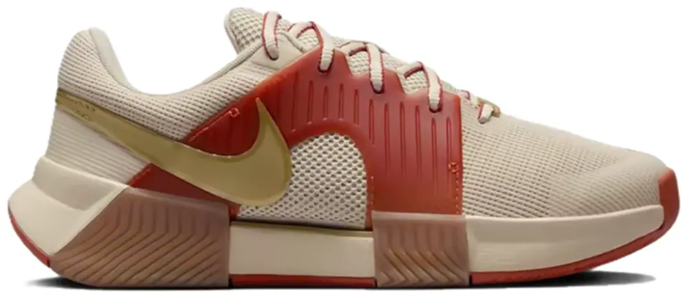 Giày Nike Air Zoom GP Challenge 1 Premium ‘J’aime Paris Collection’ FQ3164-103