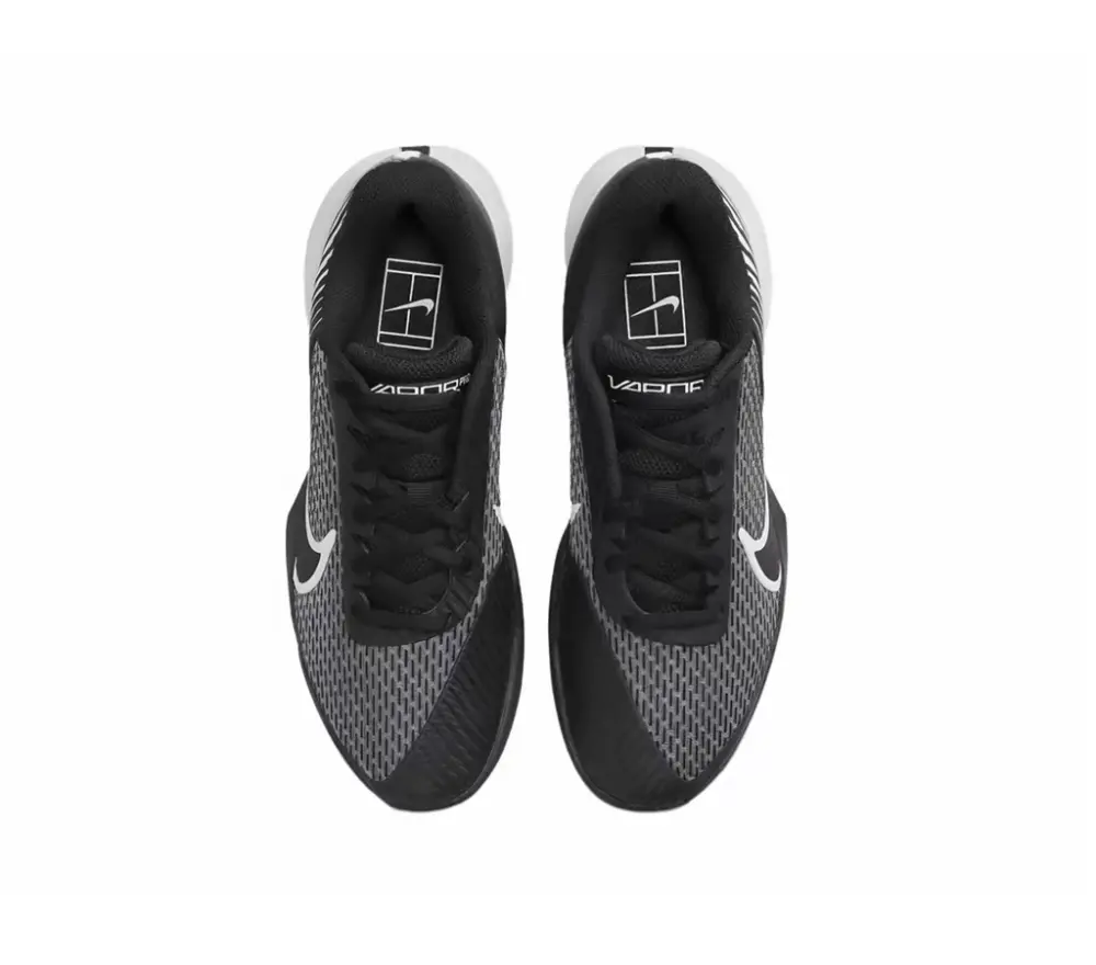 Alternative view of Giày Nike Air Zoom Vapor Pro 2 ‘Black’ FB2200-001