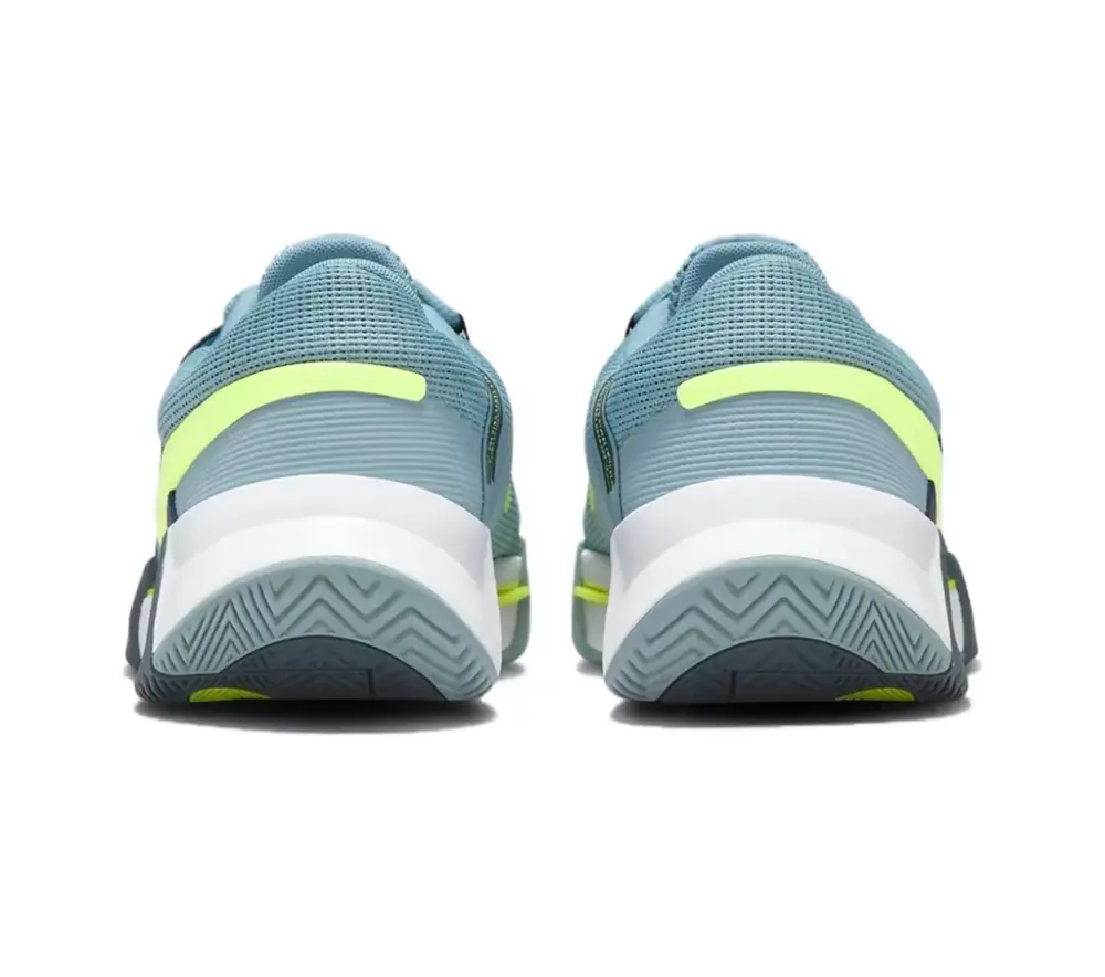 Giày Nike Air Zoom GP Challenge 1 ‘Denim Turquoise’ FB3147-401 - Ảnh 5