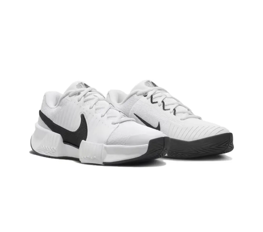 Giày Nike Air Zoom GP Challenge Pro ‘White’ FB3146-100 - Ảnh 6