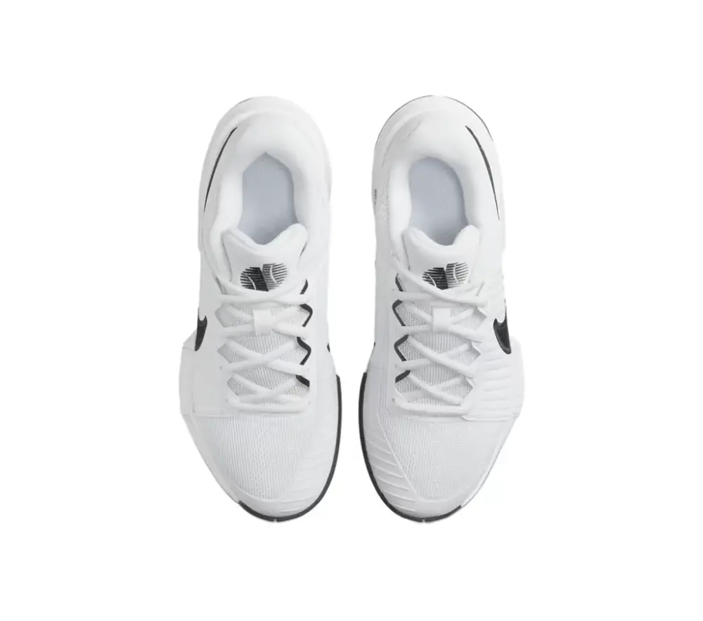 Giày Nike Air Zoom GP Challenge Pro ‘White’ FB3146-100 - Ảnh 7