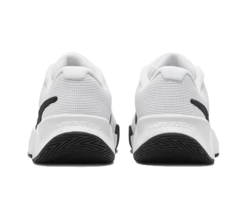 Giày Nike Air Zoom GP Challenge Pro ‘White’ FB3146-100 - Ảnh 8