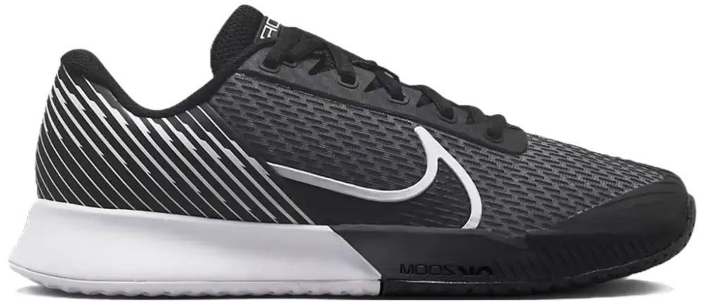 Giày Nike Air Zoom Vapor Pro 2 ‘Black’ DR6192-001