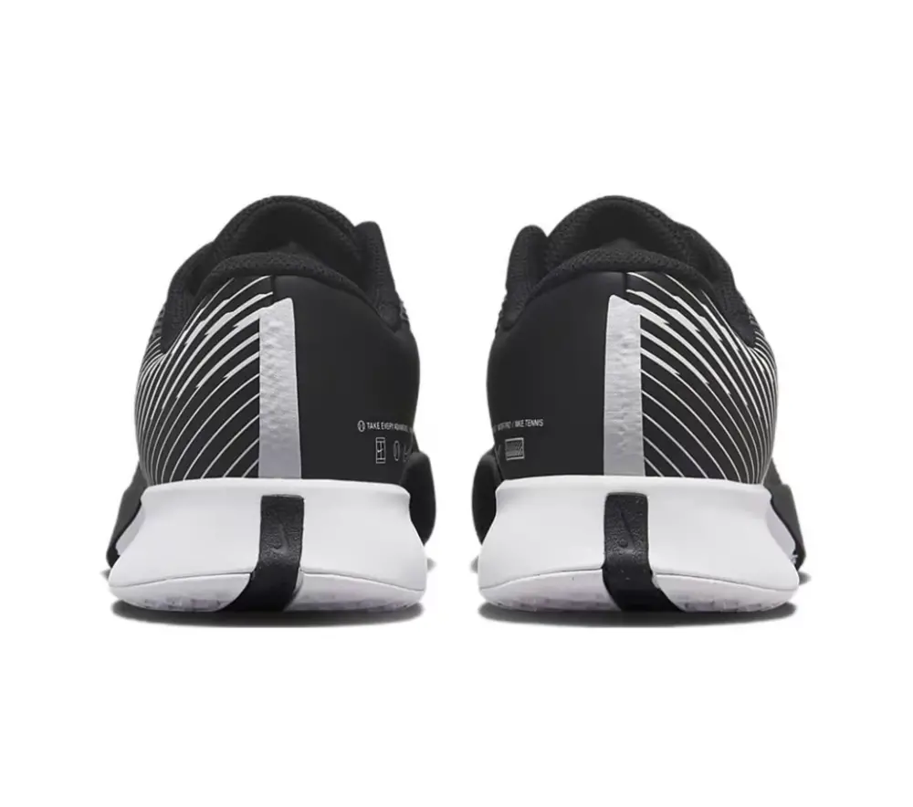 Giày Nike Air Zoom Vapor Pro 2 ‘Black’ DR6192-001 - Ảnh 7