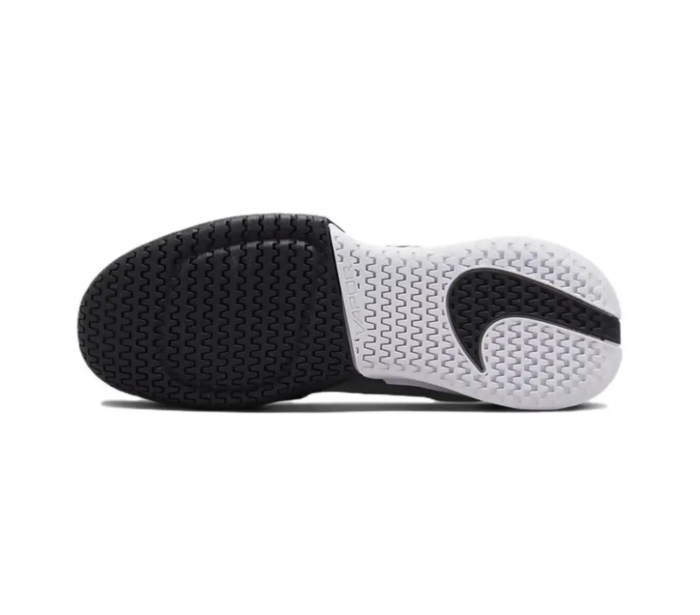 Giày Nike Air Zoom Vapor Pro 2 ‘Black’ DR6192-001 - Ảnh 5