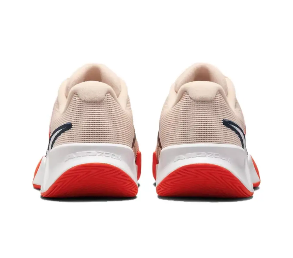 Giày Nike Air Zoom Challenge ‘Crimson Tint’ FQ4155-801 - Ảnh 8