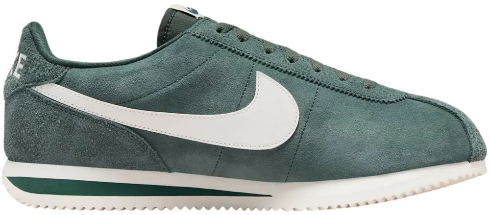 Giày Nike Cortez ‘Vintage Green’ FZ3594-338