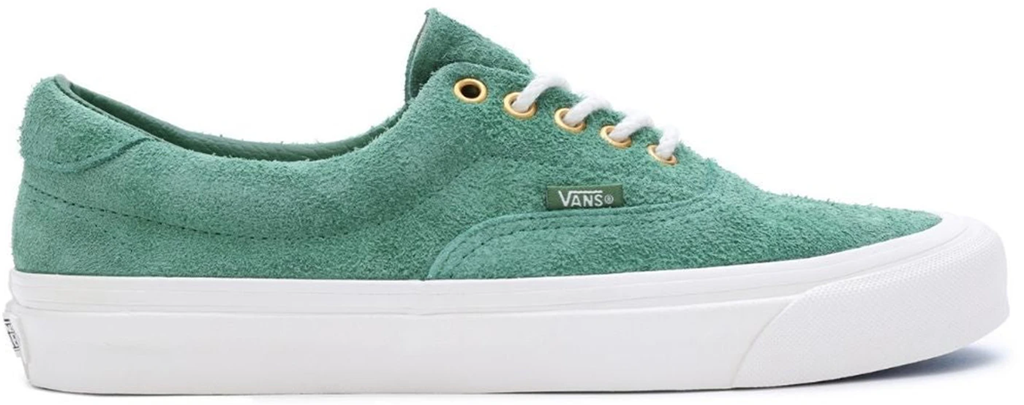 Giày Vans Vault Era 95 Siped DX 'Fairway' VN000BW2C36