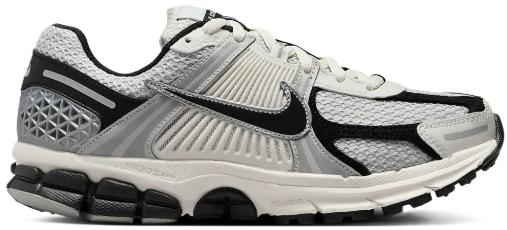 Giày Nike Air Zoom Vomero 5 ‘Photon Dust Black’ HQ1182-001