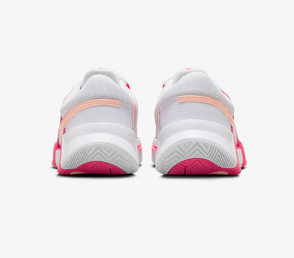Alternative view of Giày Nike Air Zoom GP Challenge 1 ‘Aster Pink’ FB3148-102