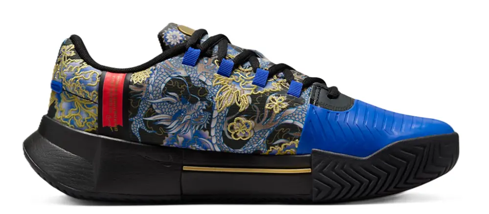 Giày Nike Zoom GP Challenge 1 x Naomi Osaka ‘J’aime’ FN4772-001