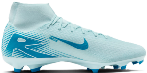 Giày Nike Mercurial Superfly 10 Academy 'Glacier Blue' FQ1456-400