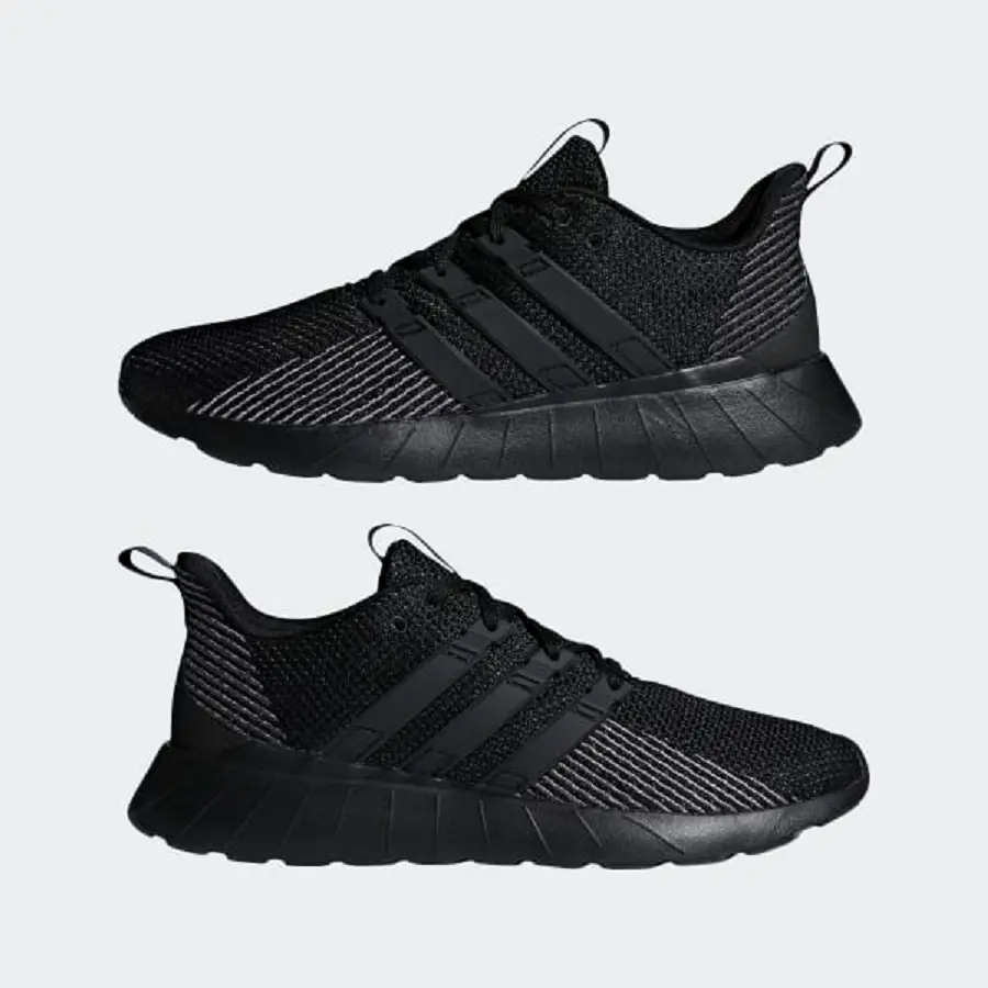 Giày Adidas Switch FWD 2 Running 'Black' IF6756 - Ảnh 3