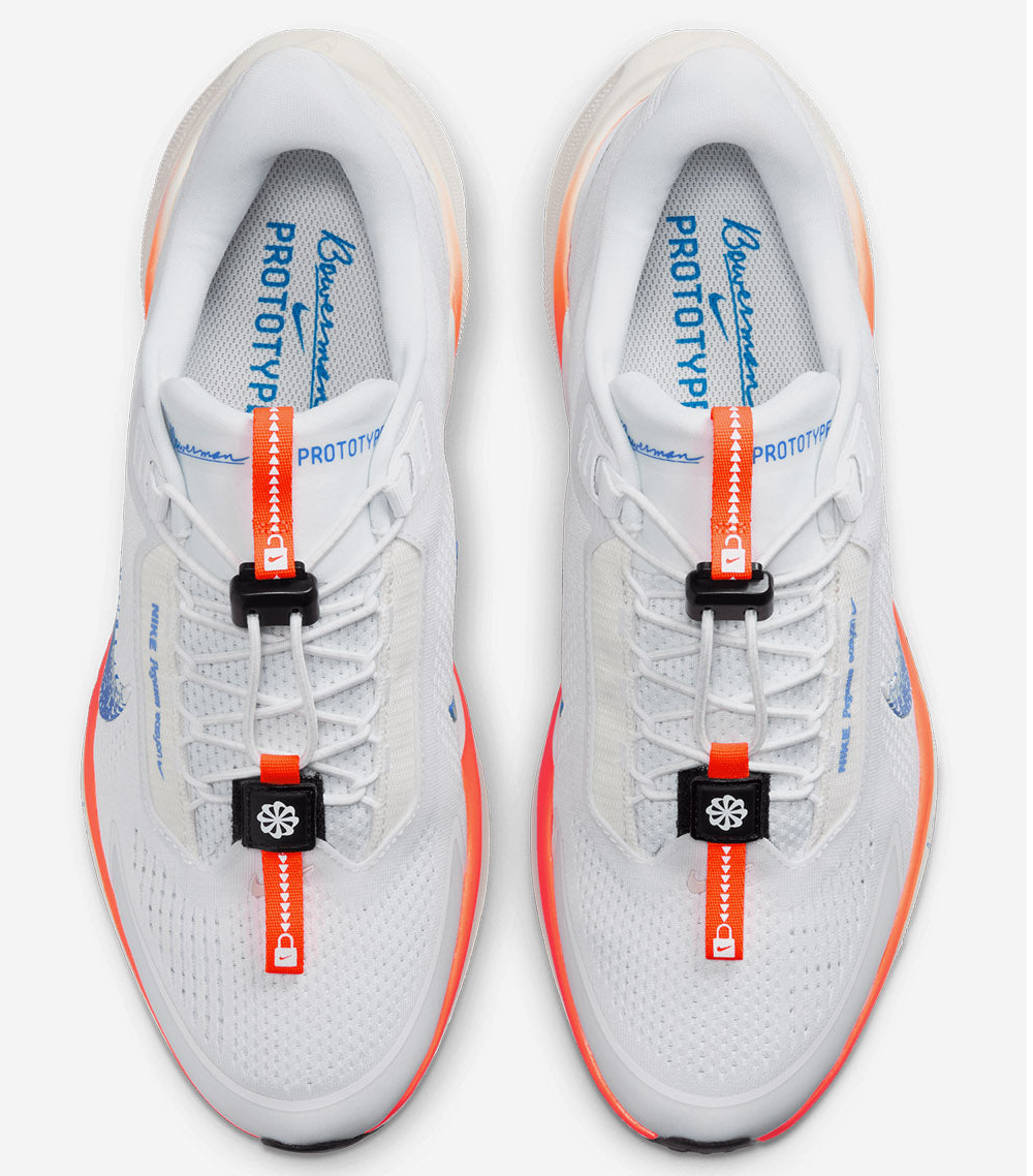 Giày Nike Pegasus EasyOn 'Blueprint' HM0375 900 - Ảnh 3