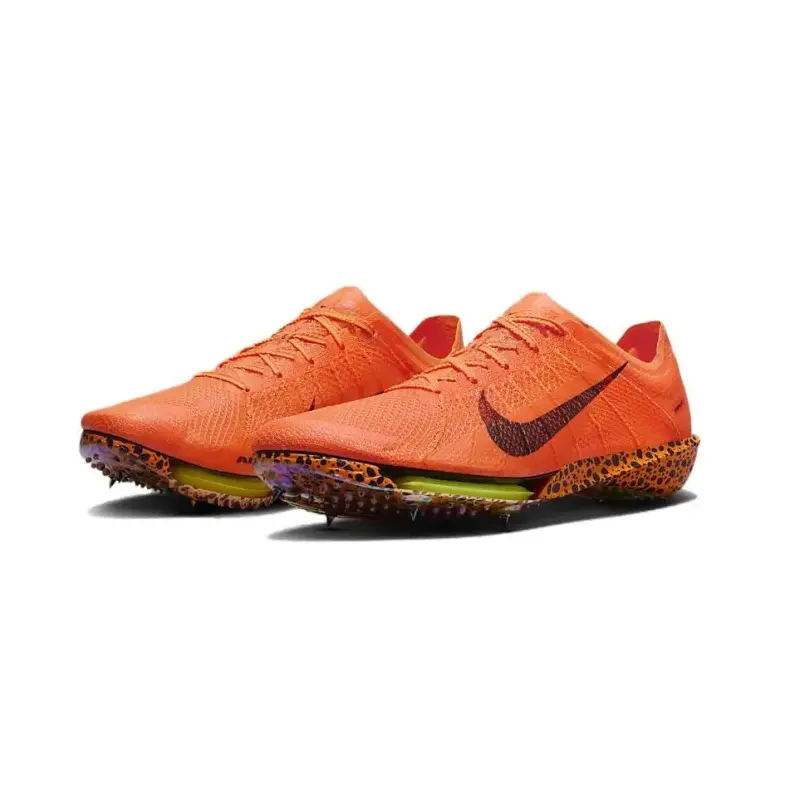 Alternative view of Giày Nike Victory 2 'Electric Pack' FV2325-900