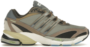 Giày Adidas Supernova Cushion 7 'Chabrn' GZ4887