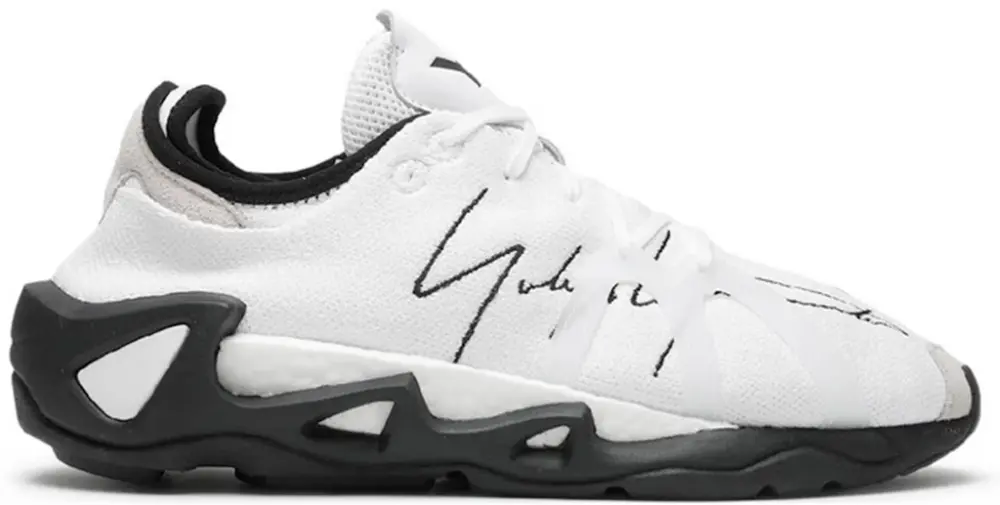 Giày Adidas Y-3 FYW S-97 ‘Off White’ EF2626