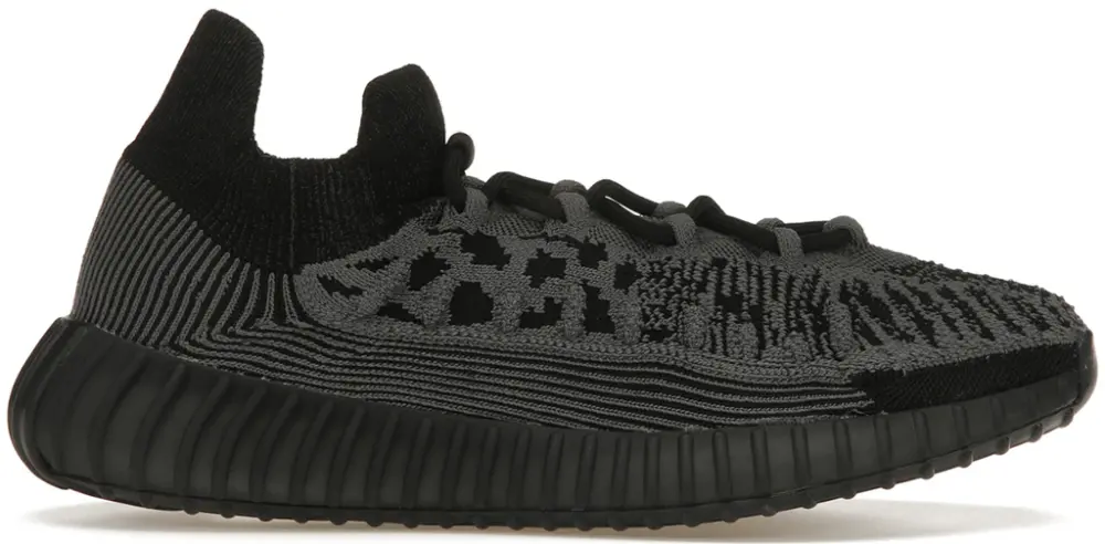 Giày Adidas Yeezy Boost 350 V2 CMPCT ‘Slate Onyx’ IG9606