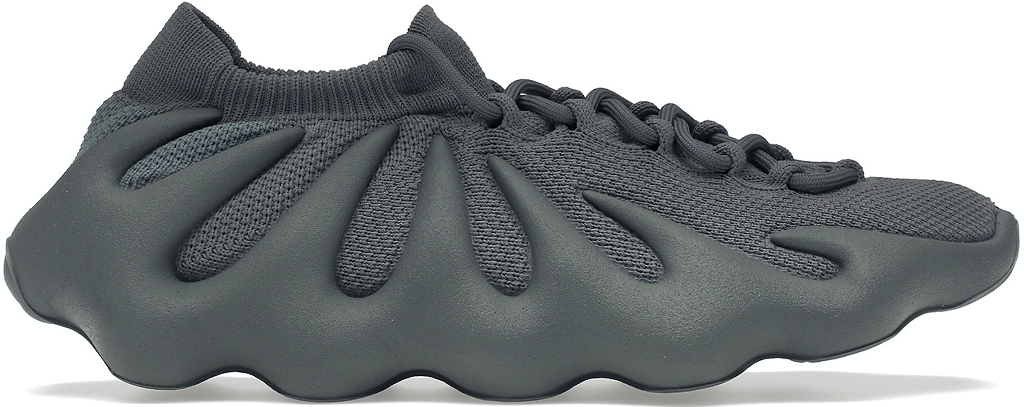 Giày Adidas Yeezy 450 ‘Stone Teal’ ID1632