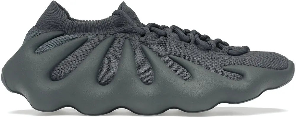 Giày Adidas Yeezy 450 ‘Stone Teal’ ID1632