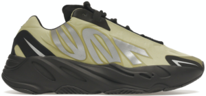 Giày Adidas Yeezy Boost 700 MNVN ‘Resin’ GW9525