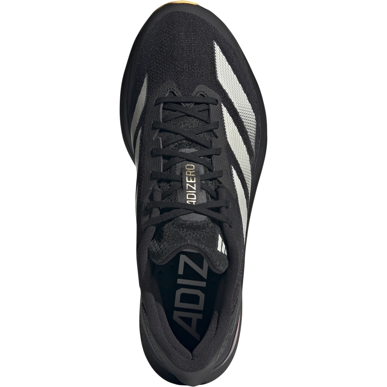 Giày Adidas Adizero Sl2 'Core Black' IF1157 - Ảnh 5