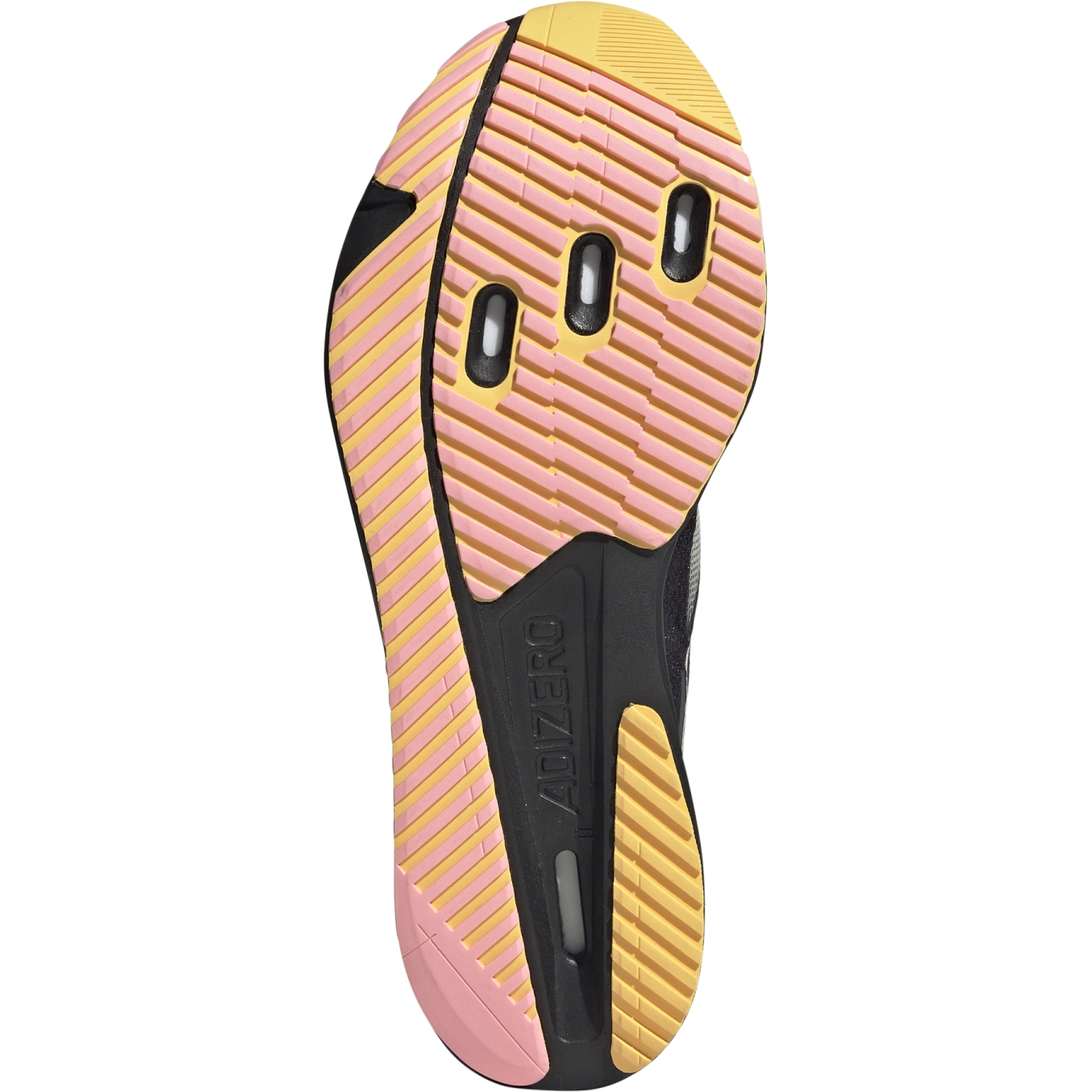 Giày Adidas Adizero Sl2 'Core Black' IF1157 - Ảnh 6